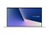 Asus ZenBook 15 UX533FN-A9076T 4